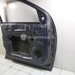 Фото Аккумулятор  H0101JD0M0 для Nissan Qashqai {forloop.counter}}