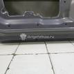 Фото Аккумулятор  H0101JD0M0 для Nissan Qashqai {forloop.counter}}