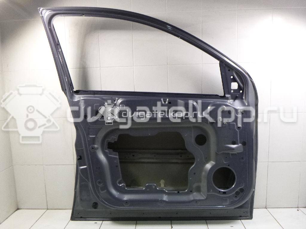 Фото Аккумулятор  H0101JD0M0 для Nissan Qashqai {forloop.counter}}