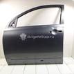 Фото Аккумулятор  H0101JD0M0 для Nissan Qashqai {forloop.counter}}