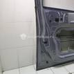 Фото Аккумулятор  H0101JD0M0 для Nissan Qashqai {forloop.counter}}