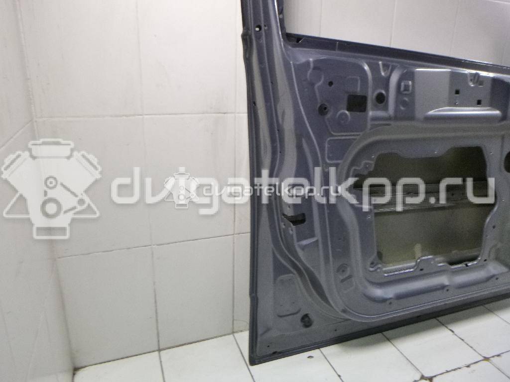 Фото Аккумулятор  H0101JD0M0 для Nissan Qashqai {forloop.counter}}
