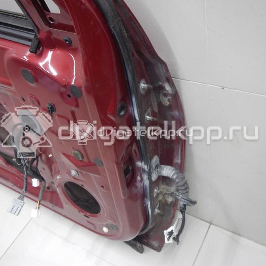 Фото Аккумулятор  H0101JD0M0 для Nissan Qashqai