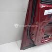 Фото Аккумулятор  H0101JD0M0 для Nissan Qashqai {forloop.counter}}