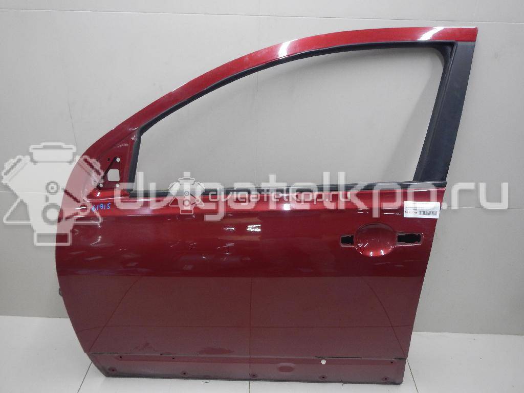 Фото Аккумулятор  H0101JD0M0 для Nissan Qashqai {forloop.counter}}
