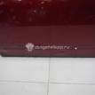 Фото Аккумулятор  H0101JD0M0 для Nissan Qashqai {forloop.counter}}