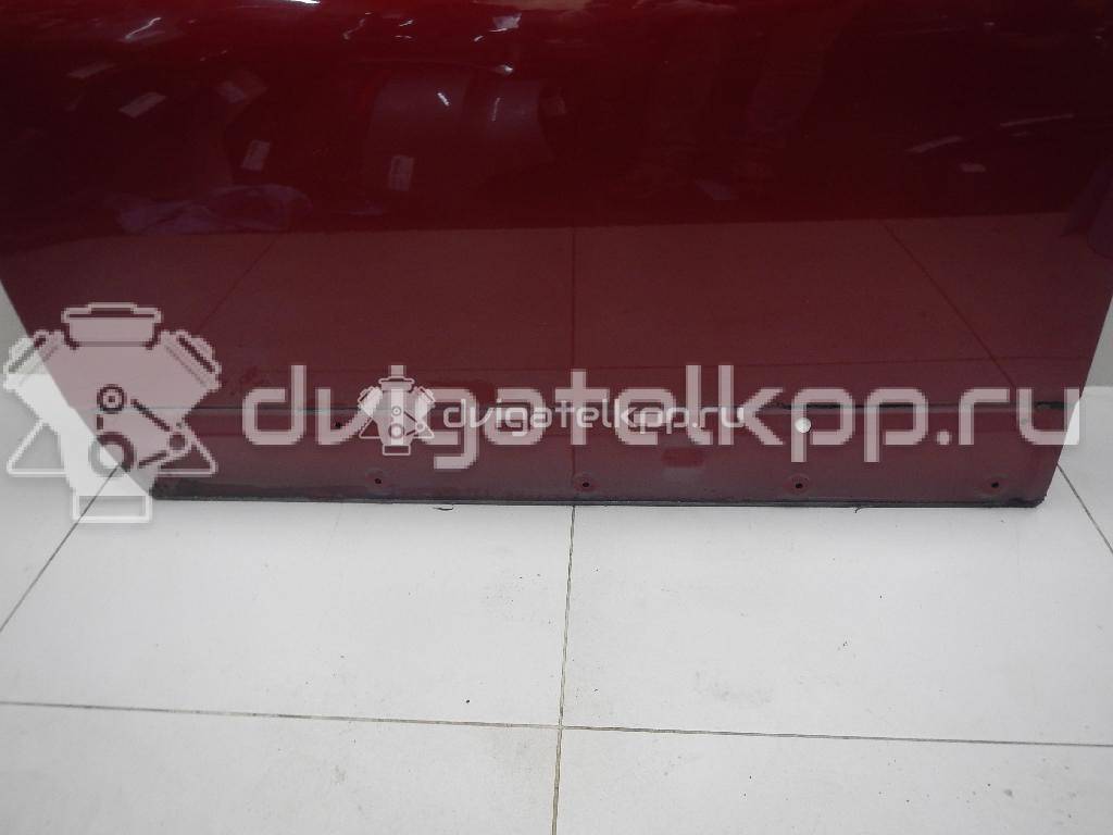 Фото Аккумулятор  H0101JD0M0 для Nissan Qashqai {forloop.counter}}