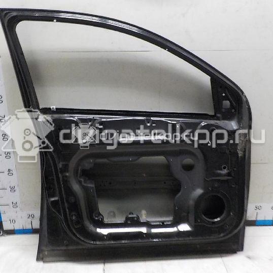 Фото Аккумулятор  H0101JD0M0 для Nissan Qashqai