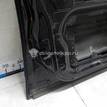 Фото Аккумулятор  H0101JD0M0 для Nissan Qashqai {forloop.counter}}