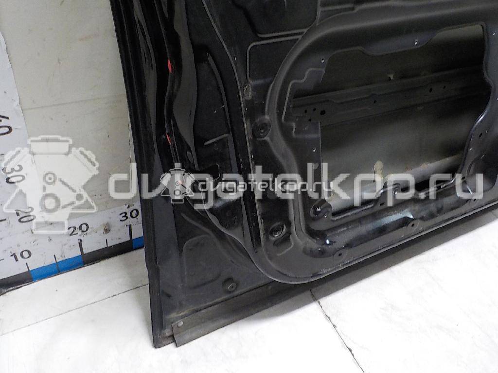 Фото Аккумулятор  H0101JD0M0 для Nissan Qashqai {forloop.counter}}
