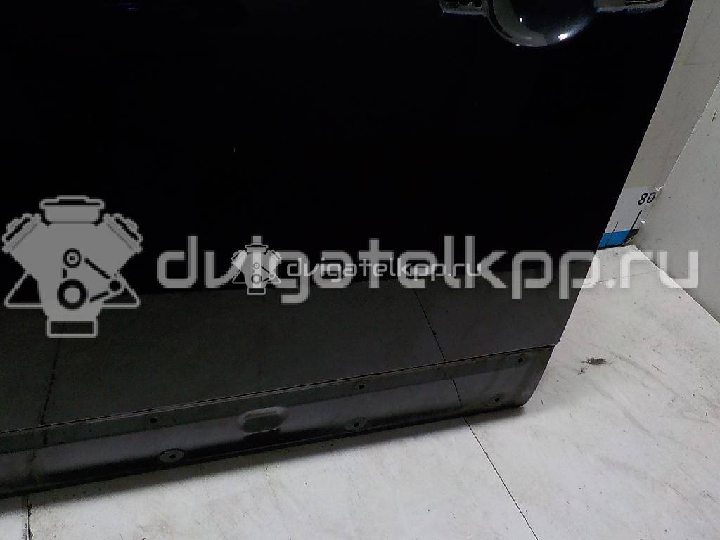 Фото Аккумулятор  H0101JD0M0 для Nissan Qashqai {forloop.counter}}