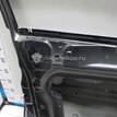 Фото Аккумулятор  H0101JD0M0 для Nissan Qashqai {forloop.counter}}