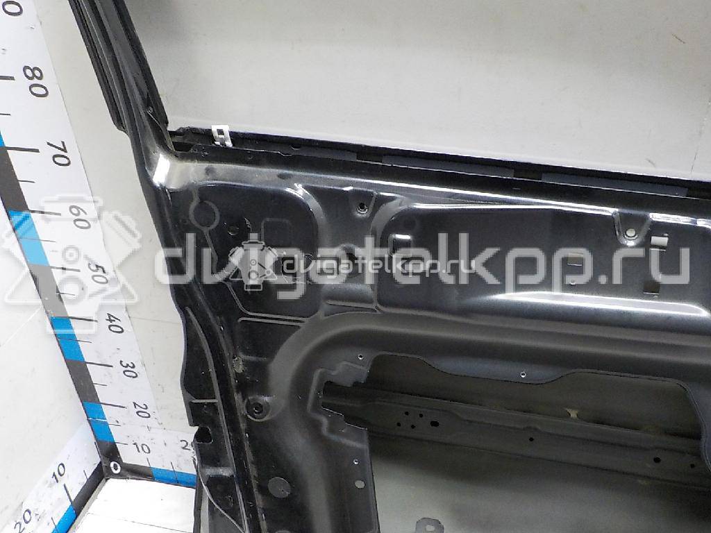 Фото Аккумулятор  H0101JD0M0 для Nissan Qashqai {forloop.counter}}