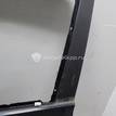 Фото Аккумулятор  H0101JD0M0 для Nissan Qashqai {forloop.counter}}