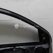 Фото Аккумулятор  H0101JD0M0 для Nissan Qashqai {forloop.counter}}