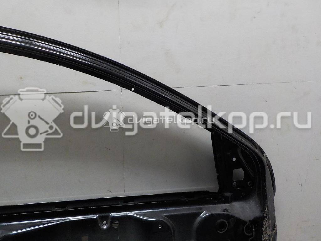 Фото Аккумулятор  H0101JD0M0 для Nissan Qashqai {forloop.counter}}