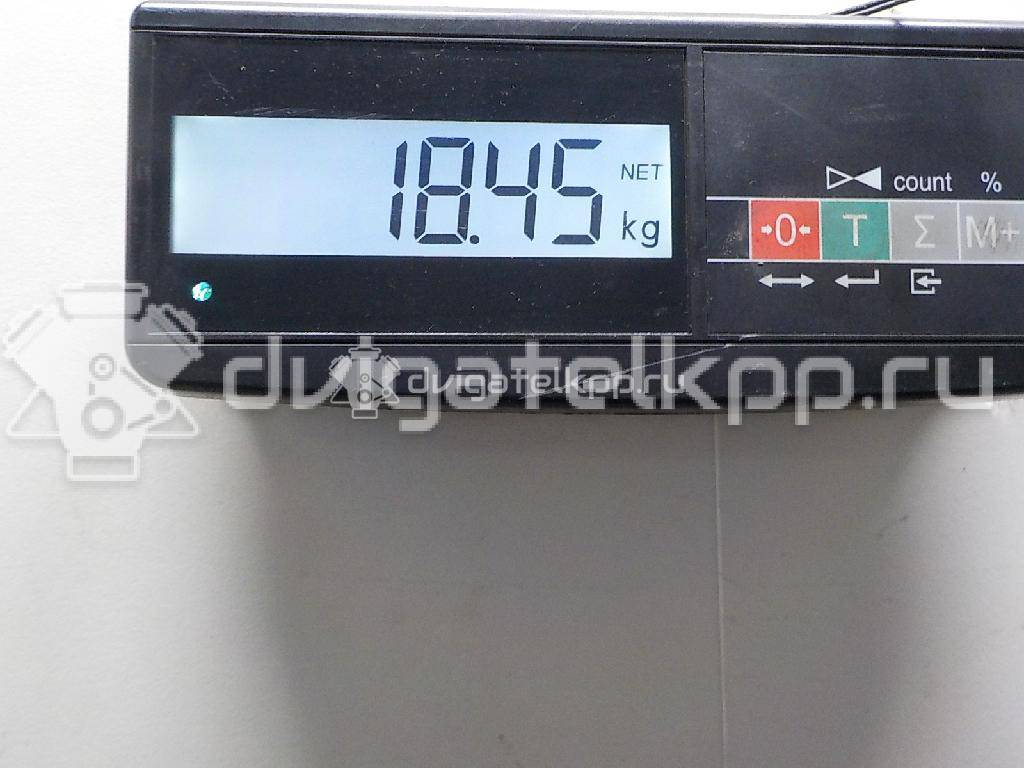 Фото Аккумулятор  H0101JD0M0 для Nissan Qashqai {forloop.counter}}