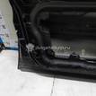 Фото Аккумулятор  H0101JD0M0 для Nissan Qashqai {forloop.counter}}