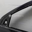 Фото Аккумулятор  H0101JD0M0 для Nissan Qashqai {forloop.counter}}