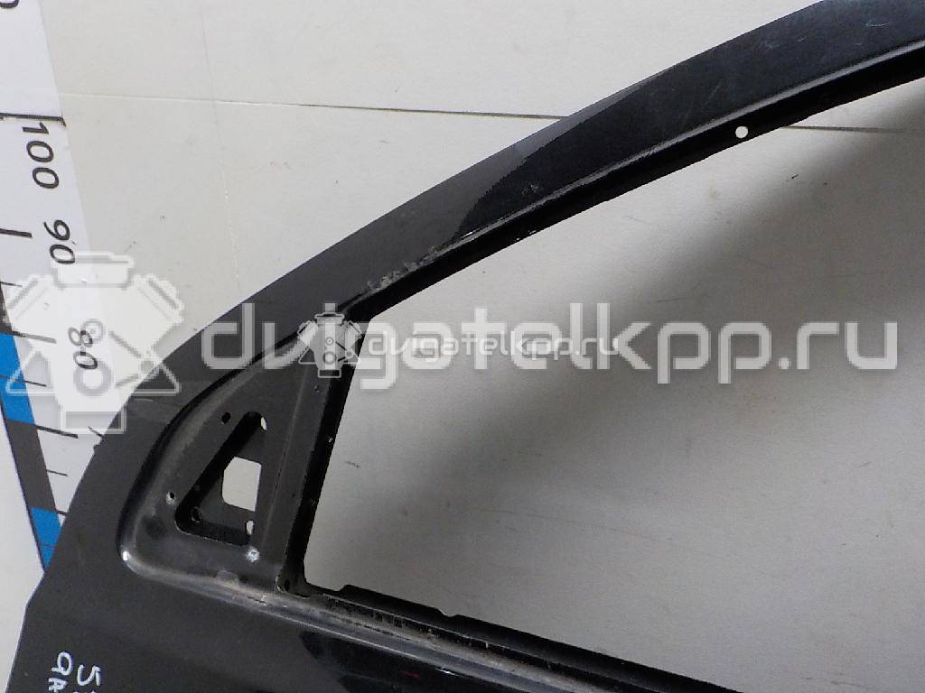 Фото Аккумулятор  H0101JD0M0 для Nissan Qashqai {forloop.counter}}