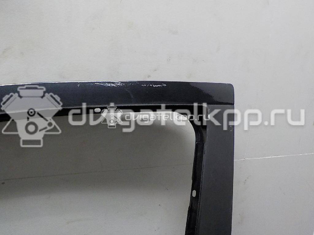 Фото Аккумулятор  H0101JD0M0 для Nissan Qashqai {forloop.counter}}