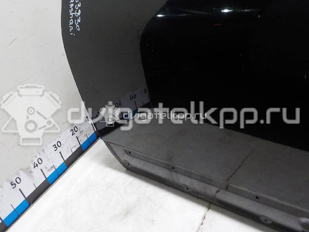Фото Аккумулятор  H0101JD0M0 для Nissan Qashqai {forloop.counter}}