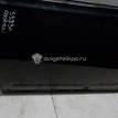 Фото Аккумулятор  H0101JD0M0 для Nissan Qashqai {forloop.counter}}
