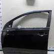 Фото Аккумулятор  H0101JD0M0 для Nissan Qashqai {forloop.counter}}