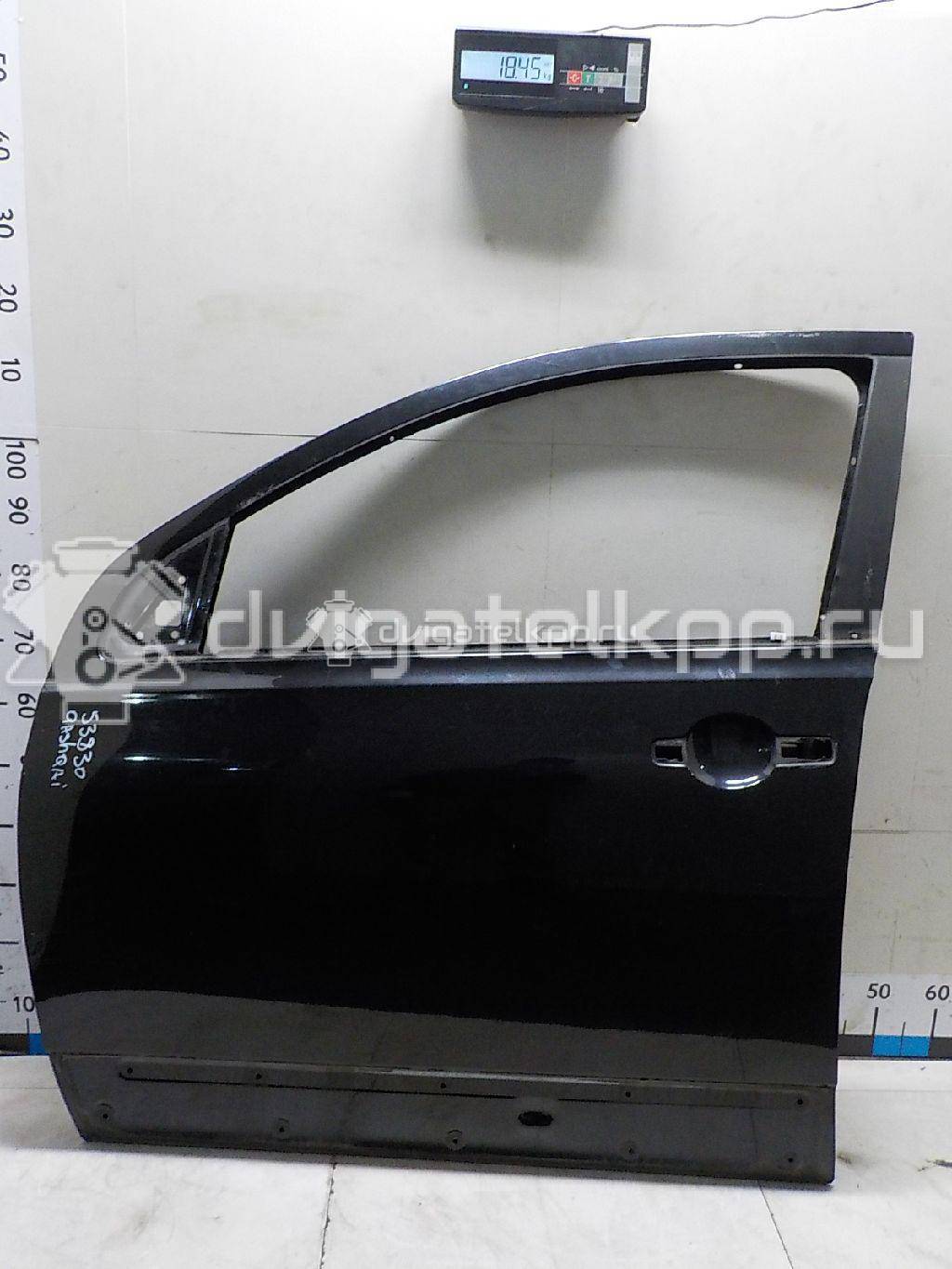 Фото Аккумулятор  H0101JD0M0 для Nissan Qashqai {forloop.counter}}