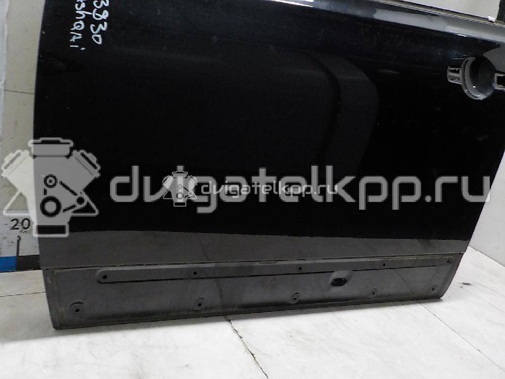 Фото Аккумулятор  H0101JD0M0 для Nissan Qashqai {forloop.counter}}