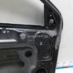 Фото Аккумулятор  H0101JD0M0 для Nissan Qashqai {forloop.counter}}