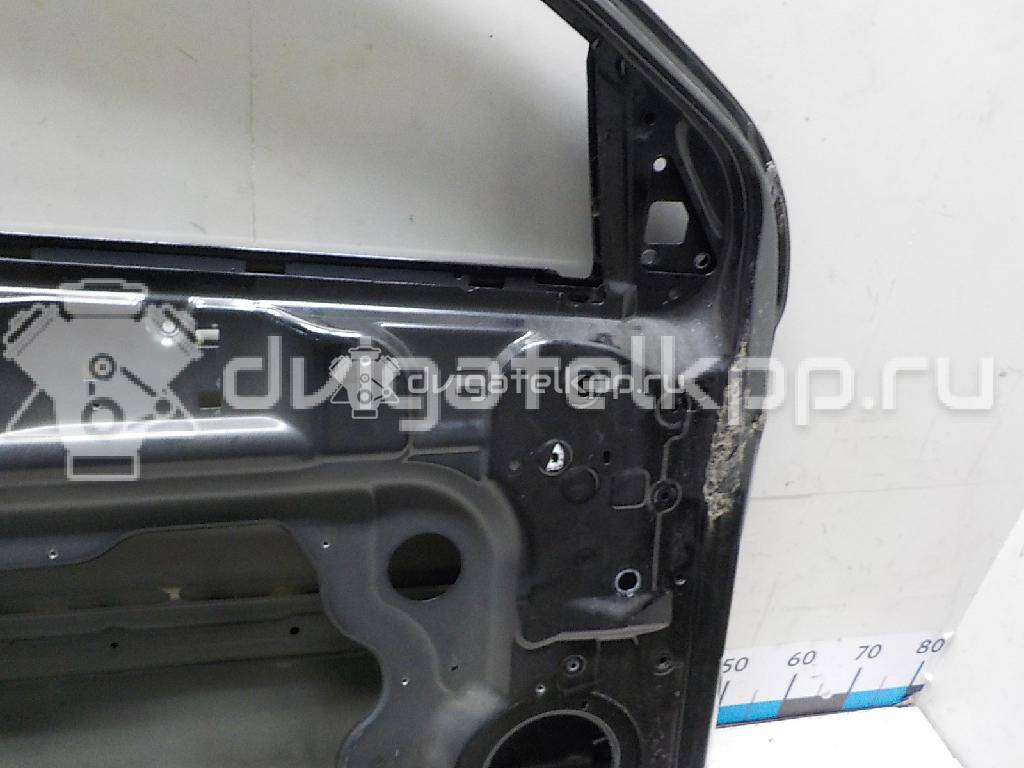 Фото Аккумулятор  H0101JD0M0 для Nissan Qashqai {forloop.counter}}