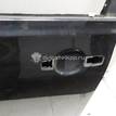 Фото Аккумулятор  H0101JD0M0 для Nissan Qashqai {forloop.counter}}