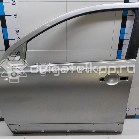 Фото Аккумулятор  H0101JD0M0 для Nissan Qashqai