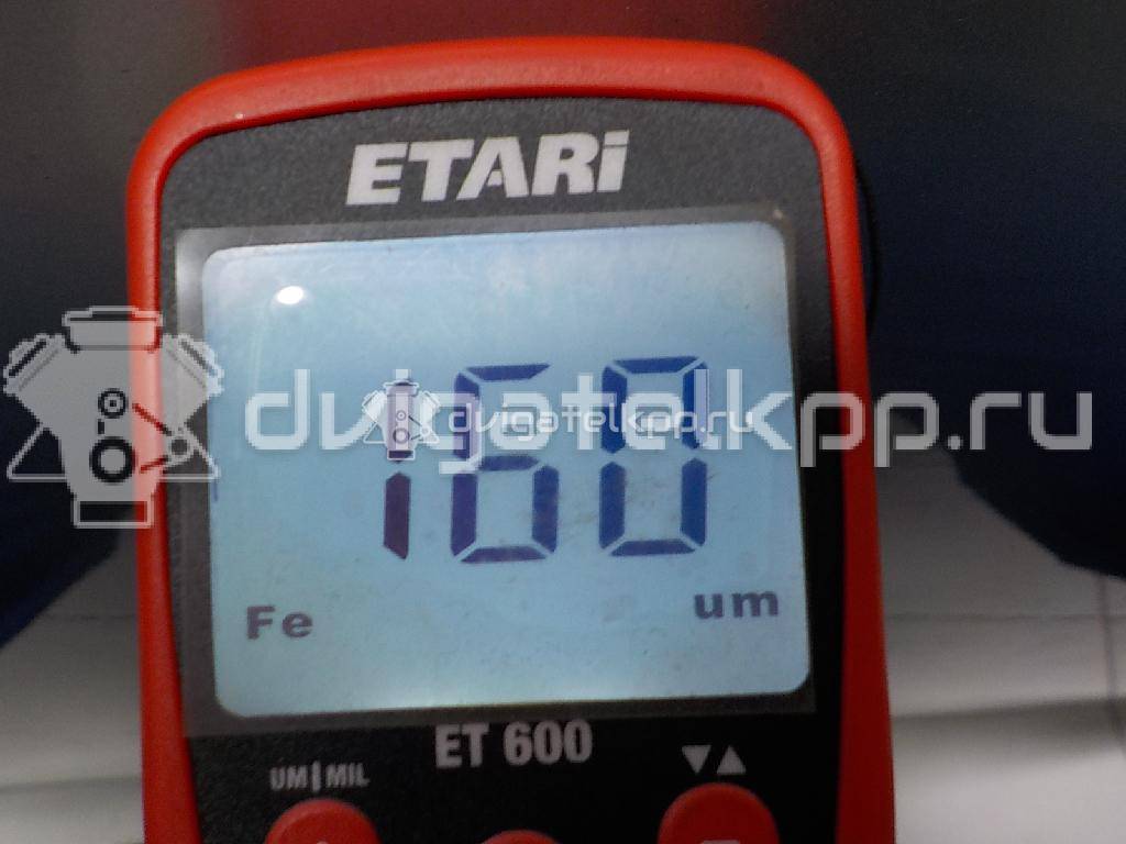 Фото Аккумулятор  H0101JD0M0 для Nissan Qashqai {forloop.counter}}