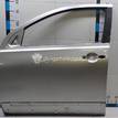 Фото Аккумулятор  H0101JD0M0 для Nissan Qashqai {forloop.counter}}