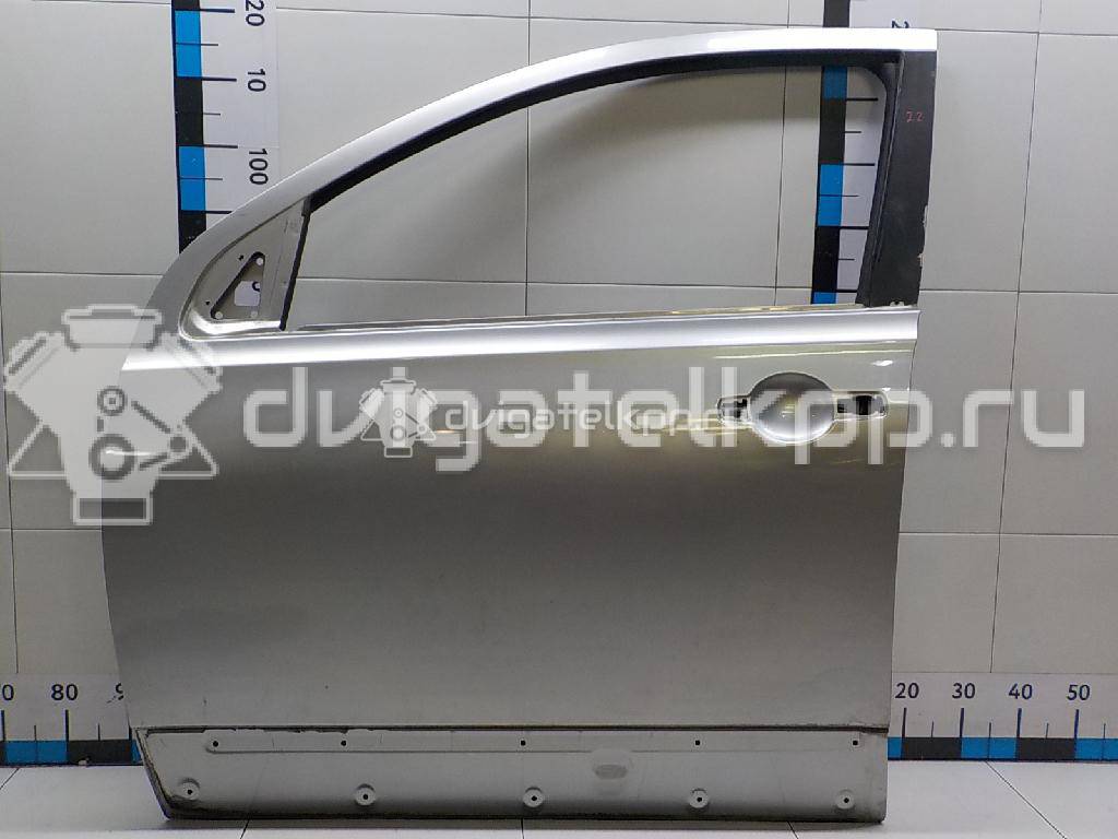 Фото Аккумулятор  H0101JD0M0 для Nissan Qashqai {forloop.counter}}