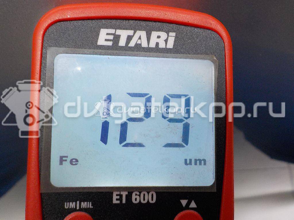 Фото Аккумулятор  H0101JD0M0 для Nissan Qashqai {forloop.counter}}