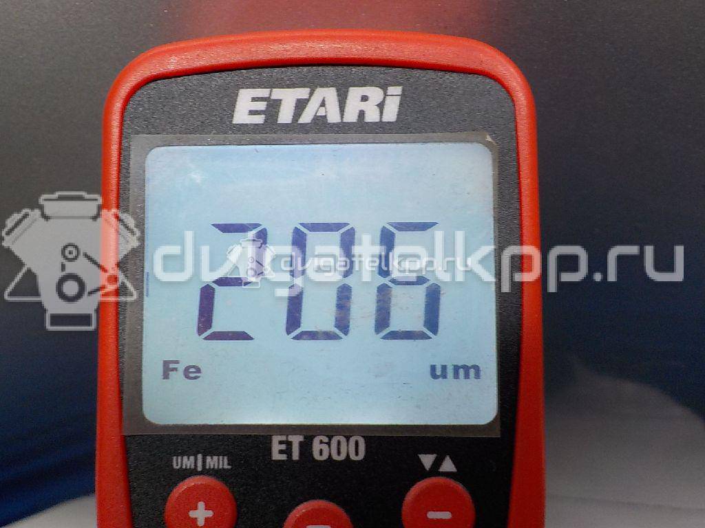 Фото Аккумулятор  H0101JD0M0 для Nissan Qashqai {forloop.counter}}