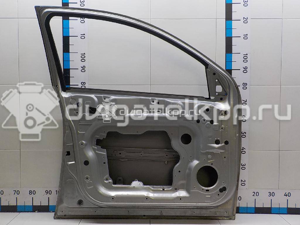 Фото Аккумулятор  H0101JD0M0 для Nissan Qashqai {forloop.counter}}