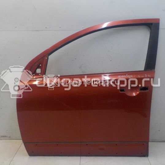 Фото Аккумулятор  H0101JD0M0 для Nissan Qashqai