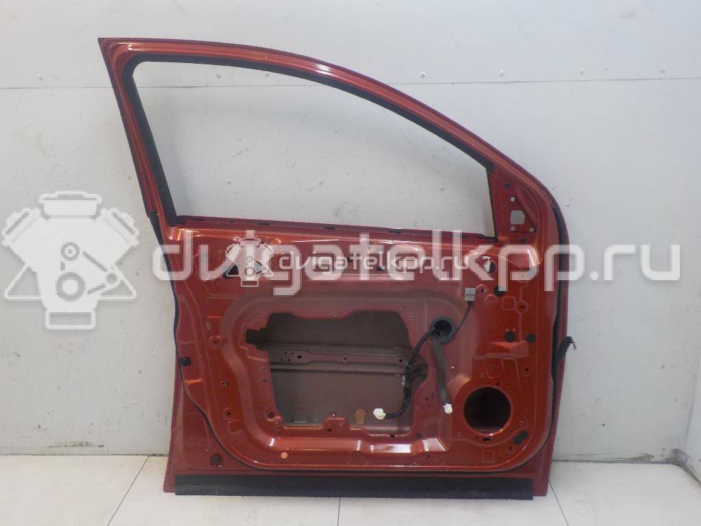 Фото Аккумулятор  H0101JD0M0 для Nissan Qashqai {forloop.counter}}