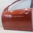 Фото Аккумулятор  H0101JD0M0 для Nissan Qashqai {forloop.counter}}