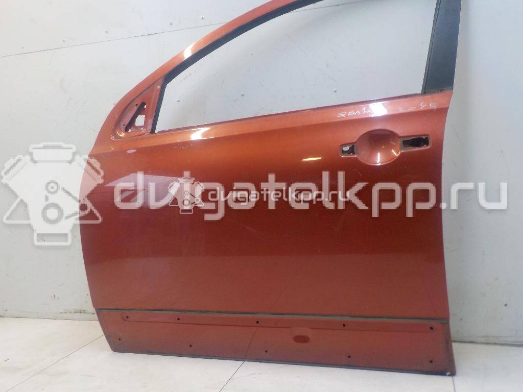 Фото Аккумулятор  H0101JD0M0 для Nissan Qashqai {forloop.counter}}