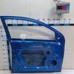 Фото Аккумулятор  H0101JD0M0 для Nissan Qashqai {forloop.counter}}