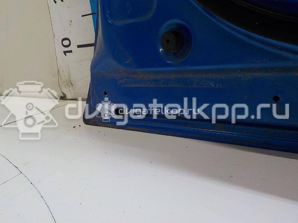 Фото Аккумулятор  H0101JD0M0 для Nissan Qashqai {forloop.counter}}