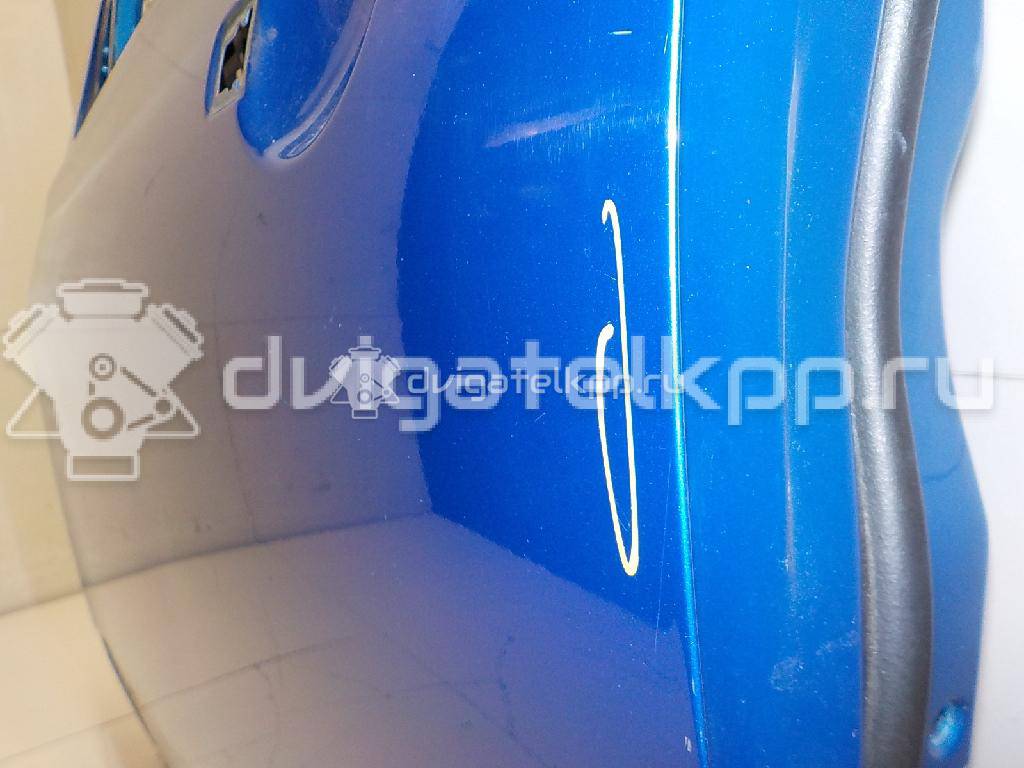 Фото Аккумулятор  H0101JD0M0 для Nissan Qashqai {forloop.counter}}