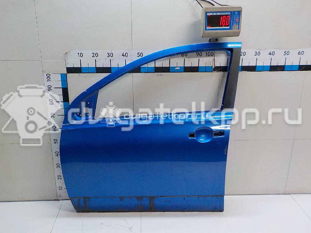 Фото Аккумулятор  H0101JD0M0 для Nissan Qashqai {forloop.counter}}
