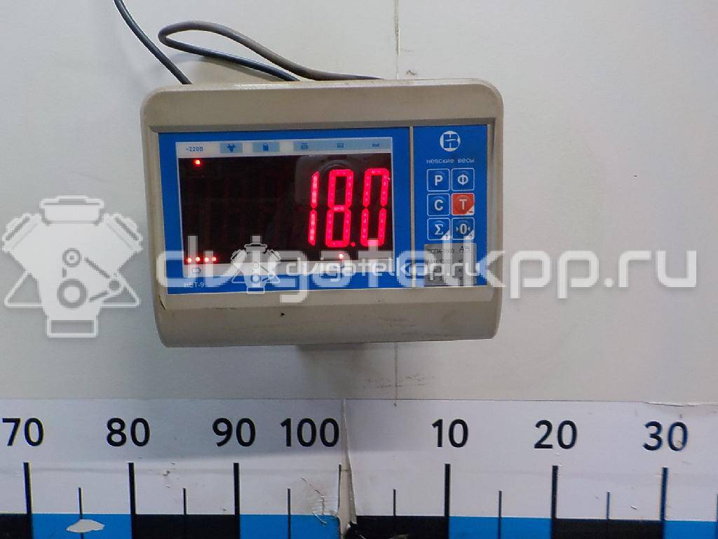 Фото Аккумулятор  H0101JD0M0 для Nissan Qashqai {forloop.counter}}