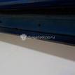 Фото Аккумулятор  H0101JD0M0 для Nissan Qashqai {forloop.counter}}